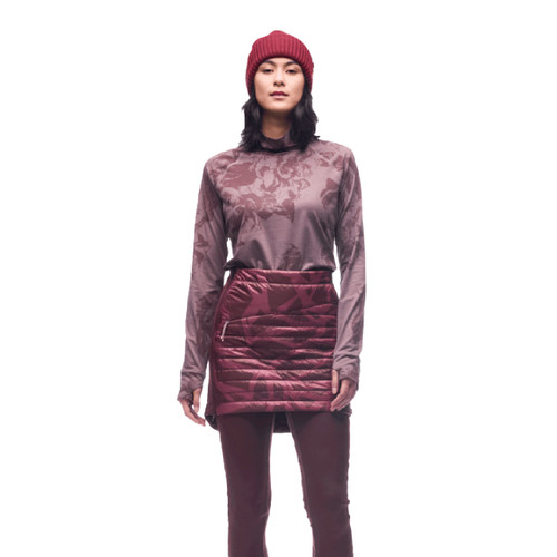 Boon Skirt III Boon Skirt III