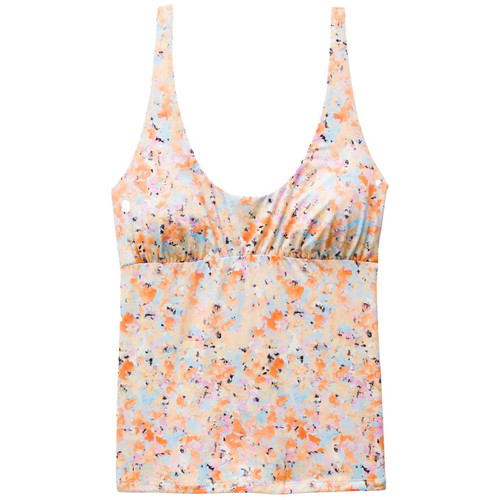 Mallorca Tankini Top Mallorca Tankini Top