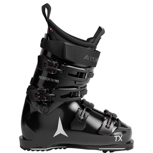 Redster TX 110