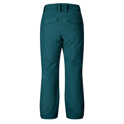 Daisy Pant
