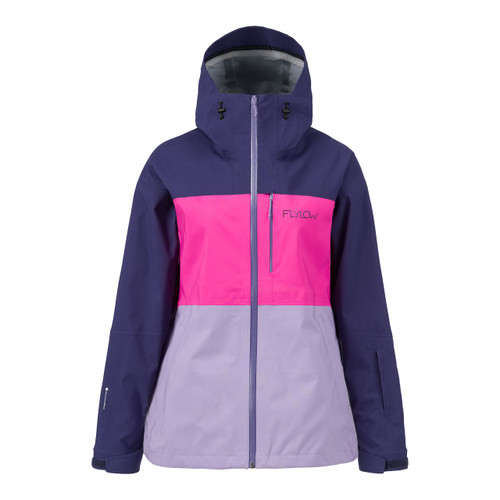 Lucy Jacket Lucy Jacket