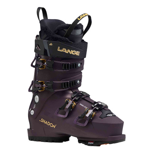Shadow 115 LV 2026 Shadow 115 LV 2026