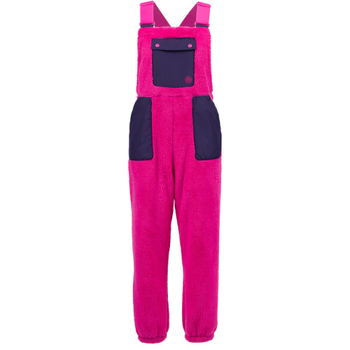 Figgie Bib Figgie Bib