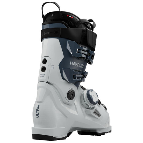 Hawx Ultra 105 S BOA