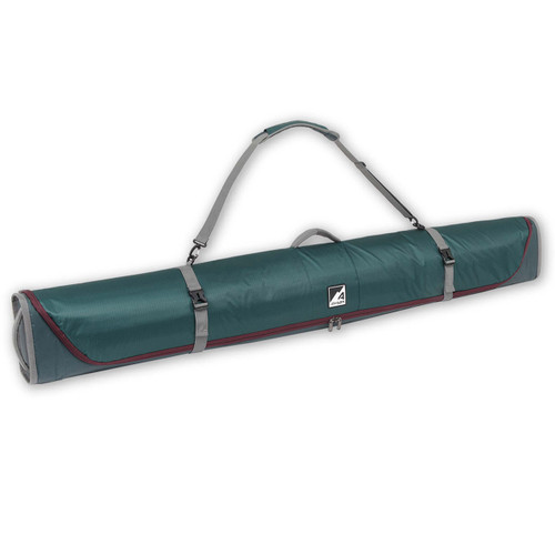 Alpine Single Padded Ski Bag
