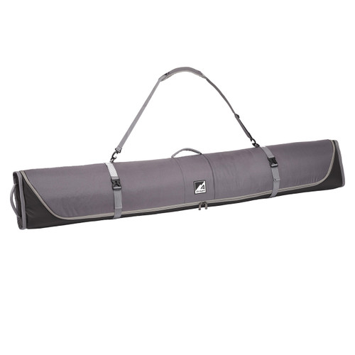Alpine Double Ski Bag Alpine Double Ski Bag