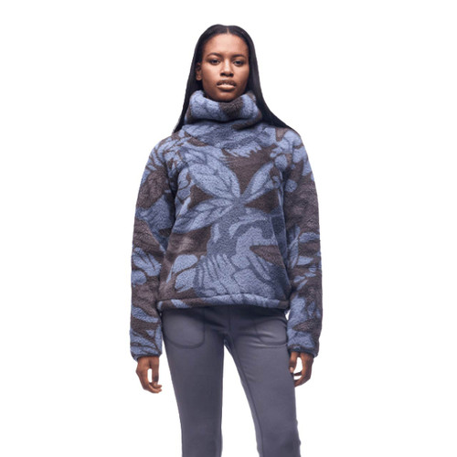 Pecora Sweater II Pecora Sweater II