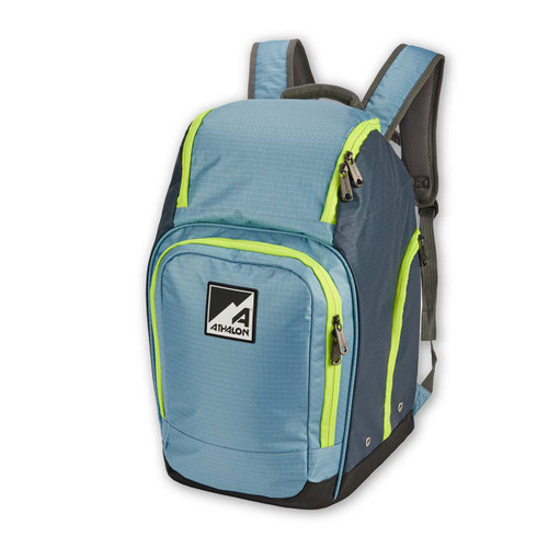 Alpine Boot Bag