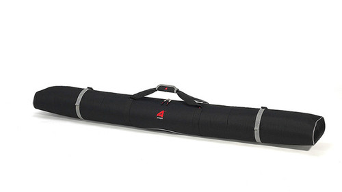 Double Ski Bag Padded Double Ski Bag Padded