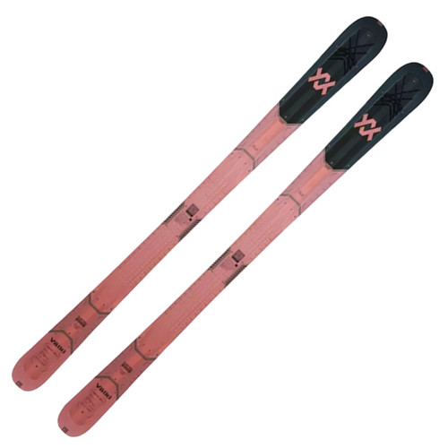 Mantra 88 W