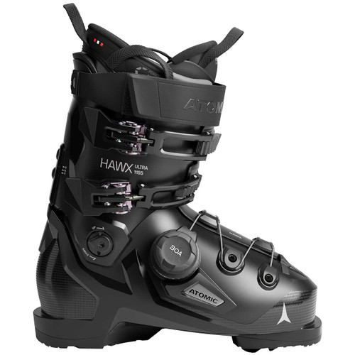 Hawx Ultra 115 S BOA Hawx Ultra 115 S BOA