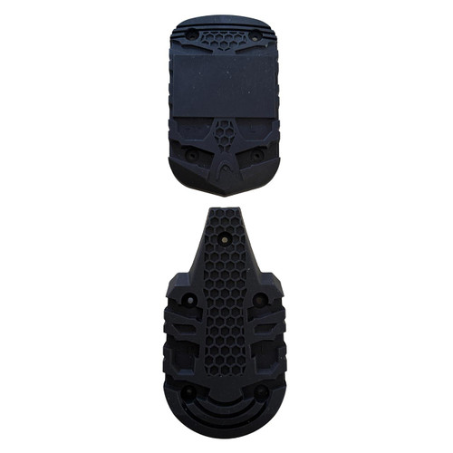 Vector - Nexo Heel and Toe Kit Alpine 5355 - Outdoor Divas
