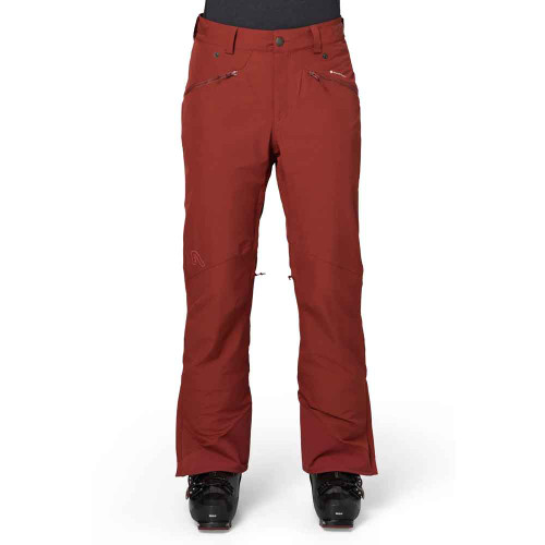 Daisy Pant Fall 2023 Daisy Pant Fall 2023