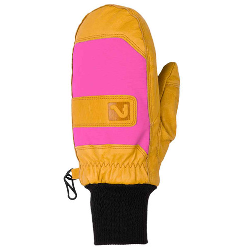 Unicorn Mitt Unicorn Mitt