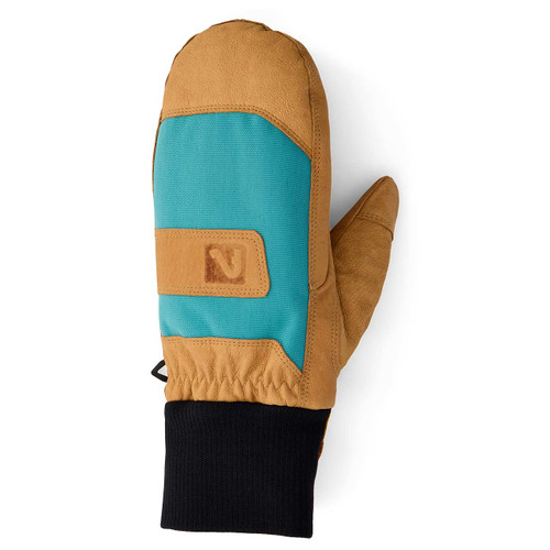 Unicorn Mitt