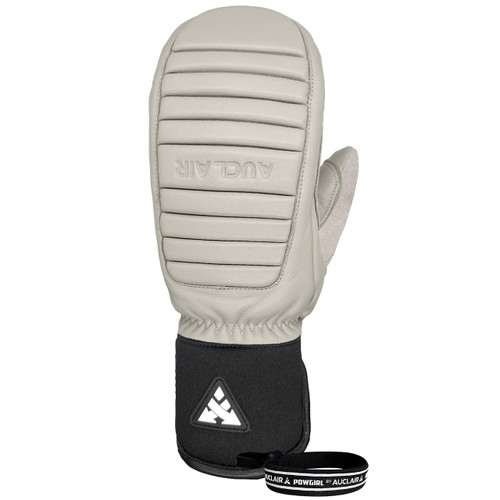 Outseam Mitt