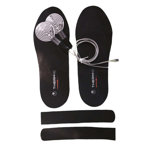 Heating Elements C Pack