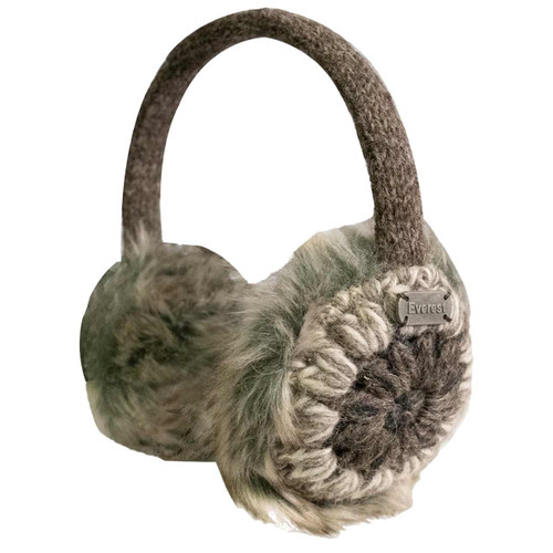 Earmuff
