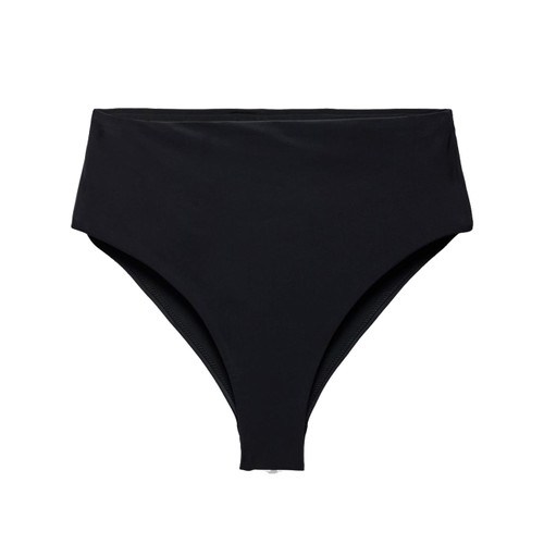 Lahari High Rise Bottom