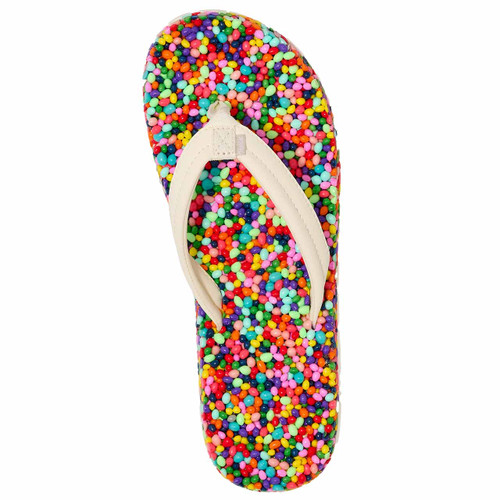 Bubblecush Sandal