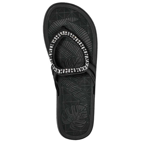 Sunshine Gem Sandal