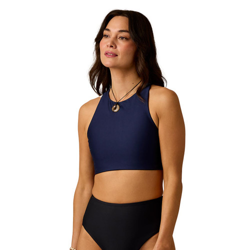 Sanitas D-DD Compression Reversible Top