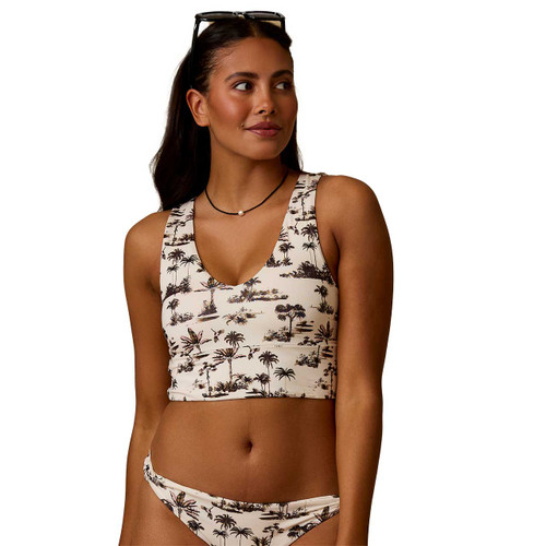 Tofino Top