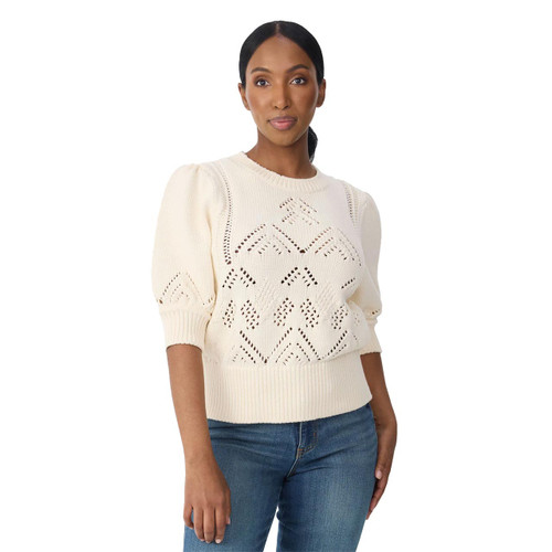 Clary Short Sleeve