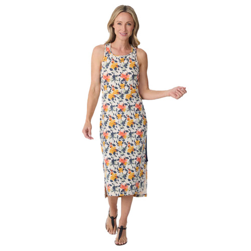 Bainbridge Dress
