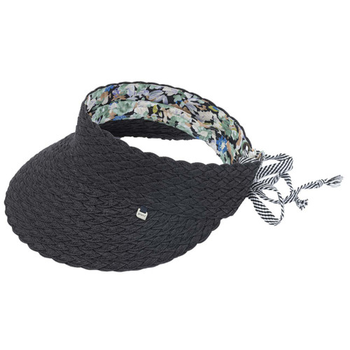Rita Visor