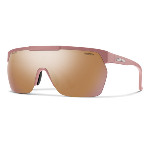 XC Matte Chalk Rose