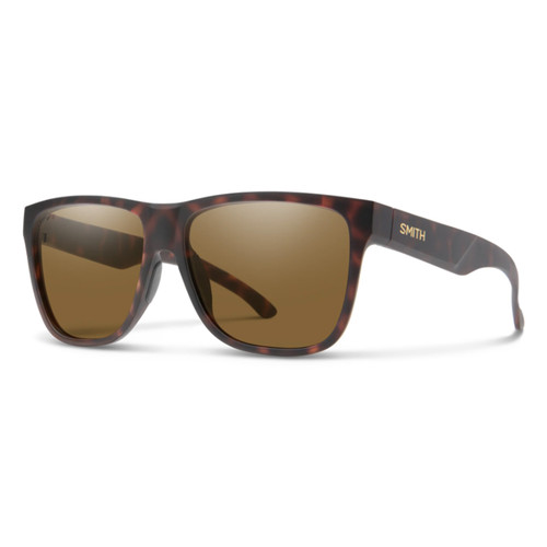 Lowdown XL 2 Vintage Tortoise