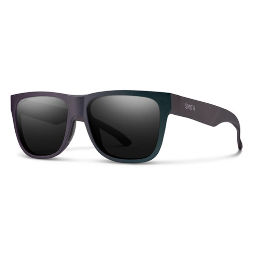 Lowdown 2 Matte Fathom