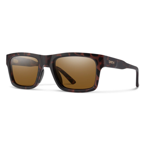 Strand Matte Tortoise