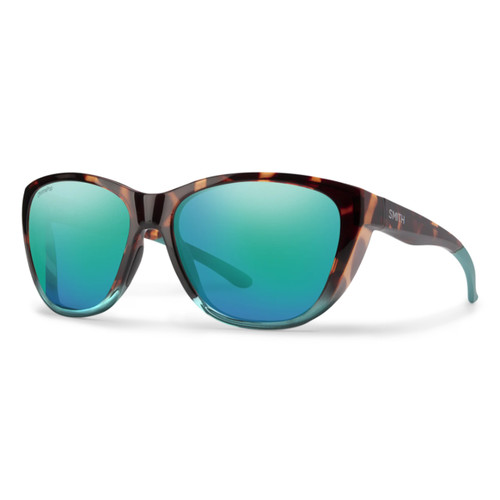 Shoal Opal Fade