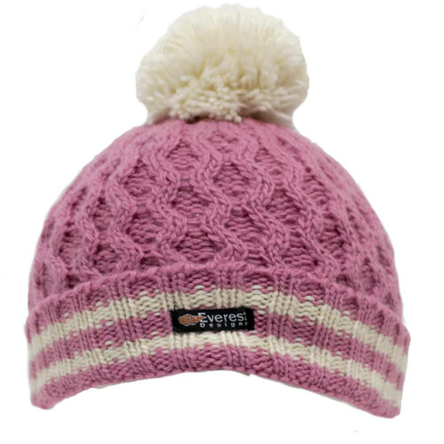 Annapurna Beanie