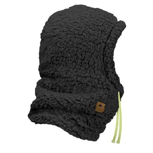 Comfort Lush Overhood