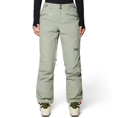 Firefall Pant