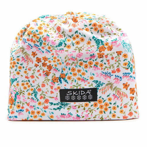 Running Hat