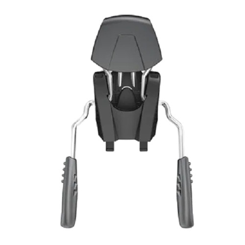 SLR Brake 90mm