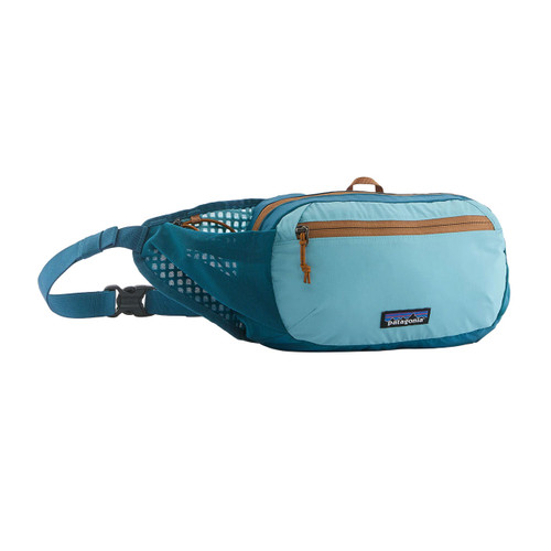 Terravia Hip Pack