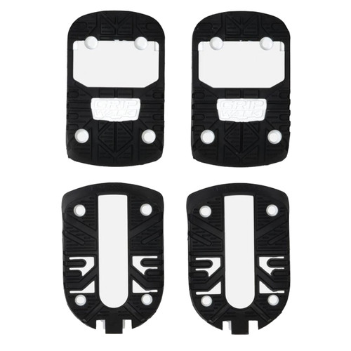 Diverge GW Outsole