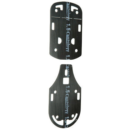 Cantology Tecnica Mach1 LV & MV