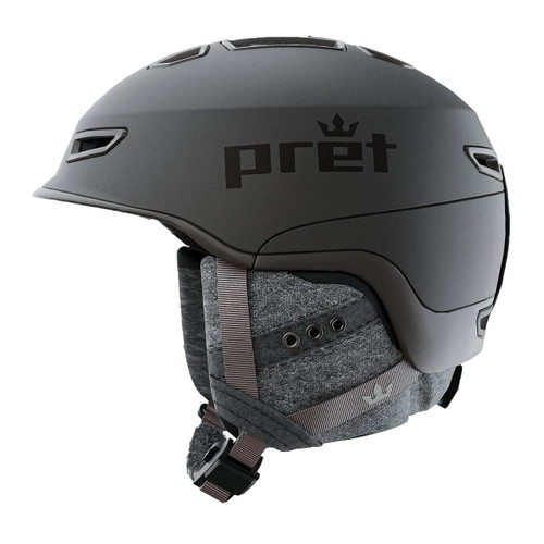 Vision MIPS Helmet