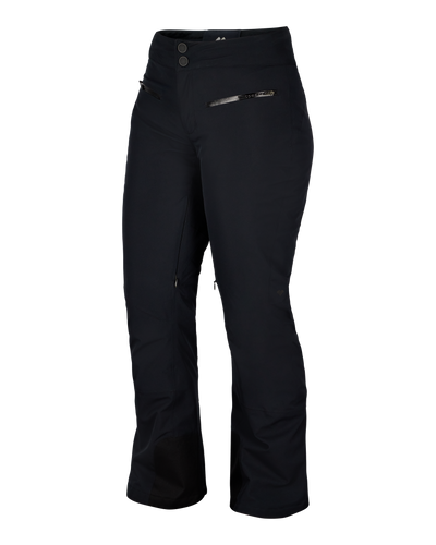 Women's Obermeyer Bliss Pant Women's Obermeyer Bliss Pant