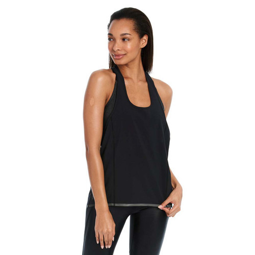 Women's Lole  JAZNA TANK