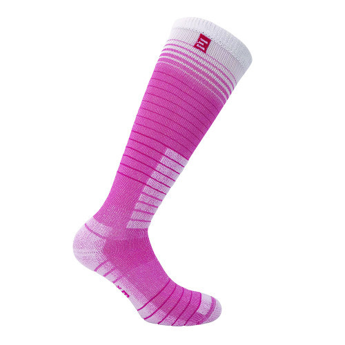 Women's Eurosock  Eco Ski