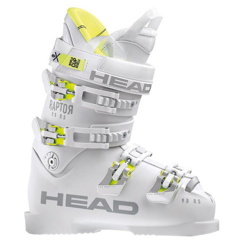 Women's Head  Raptor 90 RS w