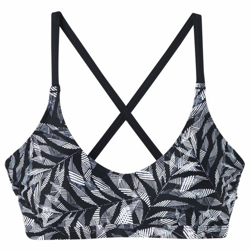 Women's Prana  Marina Top D-Cup