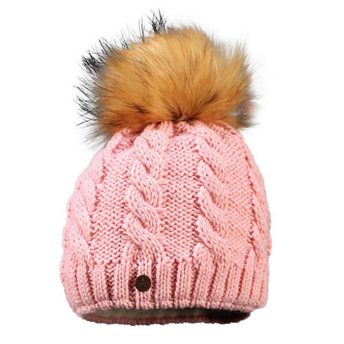 Women's Starling  Isolde Pom Hat